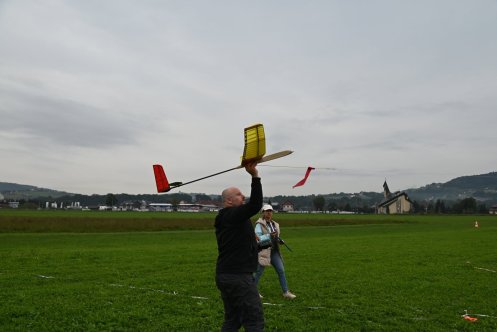 043-ARE_0173