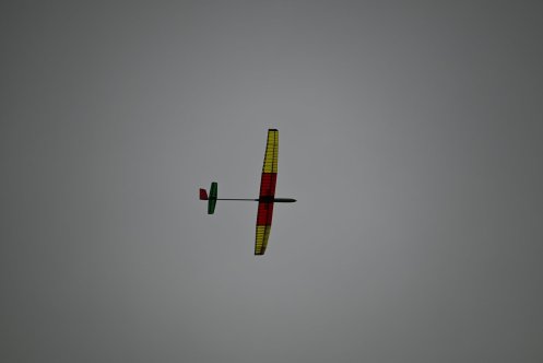 045-ARE_0176