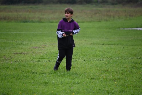 048-ARE_0180