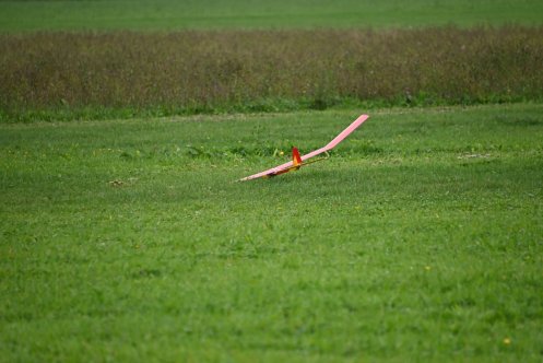 054-ARE_0188