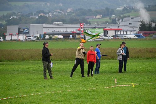 065-ARE_0202