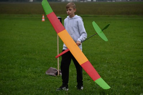 069-ARE_0206