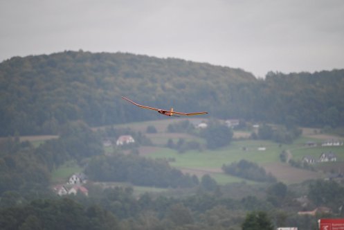 075-ARE_0213