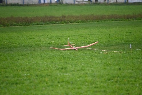 076-ARE_0214