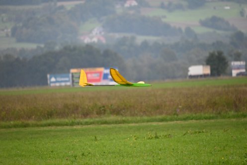 080-ARE_0218