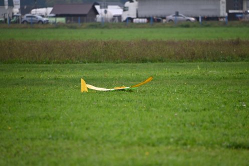 081-ARE_0219