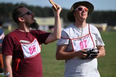 2024.04.05-07 - Zawody - PP F3K Zielona Góra