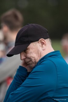 009-IMG_7979