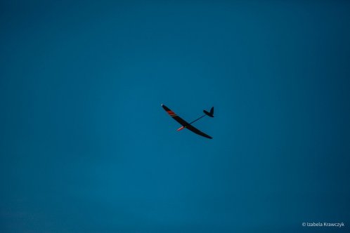 020-IMG_8077