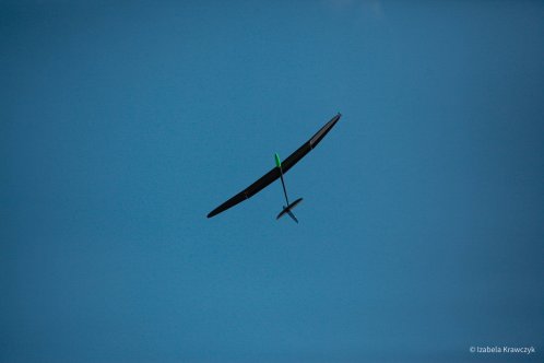 026-IMG_8132