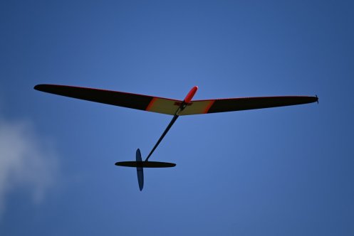 038-ARE_2343