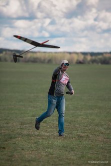 054-IMG_8412