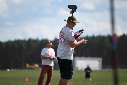 061-ARE_2369