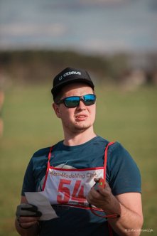 065-IMG_8500