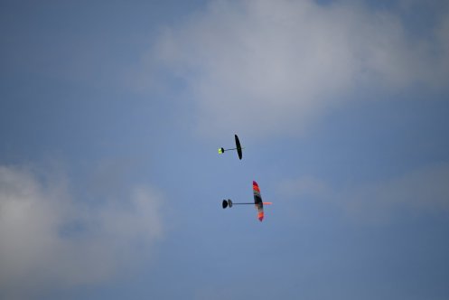 067-ARE_2377