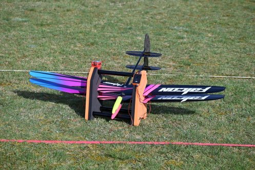 068-ARE_2380