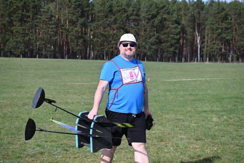 074-ARE_2391