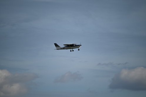 076-ARE_2394