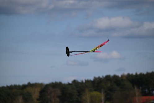 077-ARE_2398
