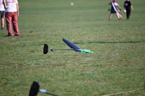 082-ARE_2414