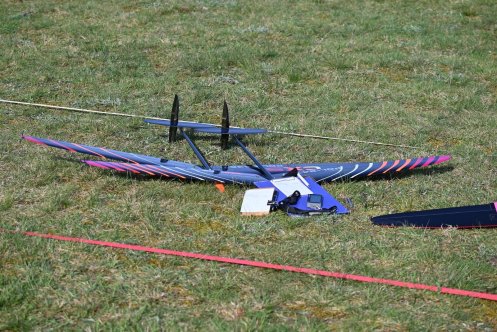 083-ARE_2416