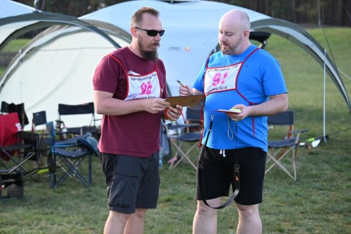 086-ARE_2417