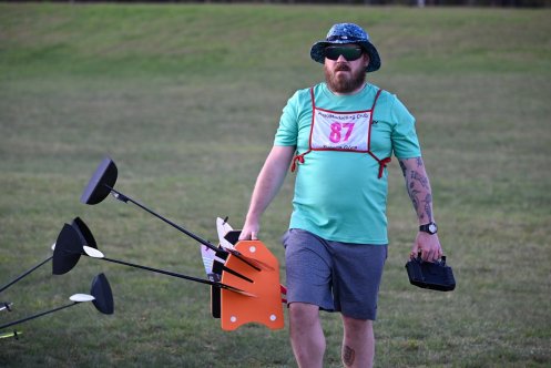 087-ARE_2418