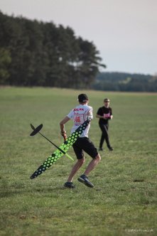 100-IMG_8630