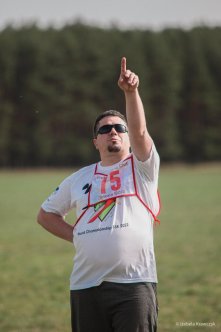 105-IMG_8660