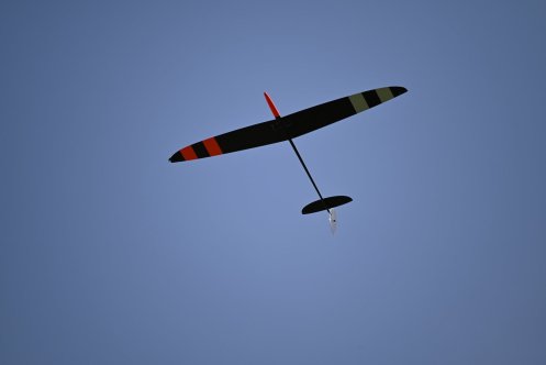 114-ARE_2455