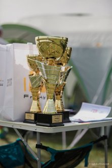 136-IMG_8855