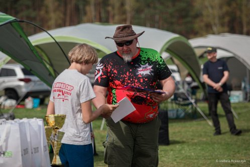 138-IMG_8865