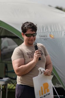 145-IMG_8948