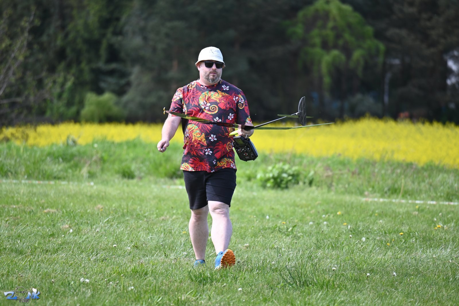 123-ARE_2877 123-ARE_2877