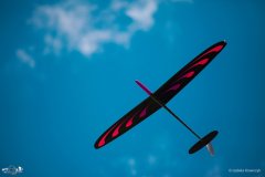 2024.04.26-28 - Zawody - PP F3K Racibórz Cup