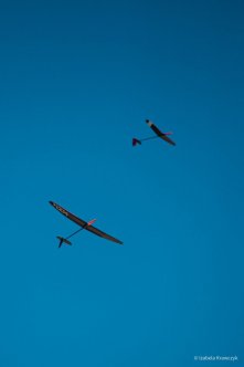 018-IMG_9068