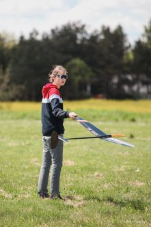039-IMG_9158