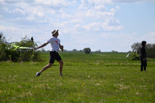 050-ARE_2660