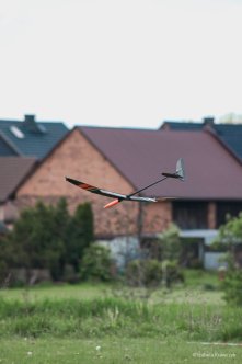 053-IMG_9217