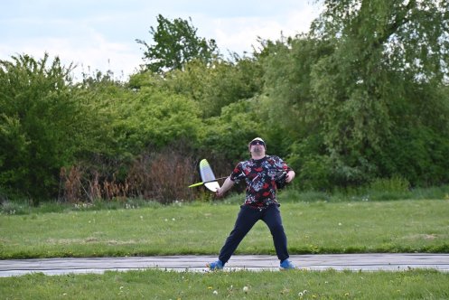 060-ARE_2709