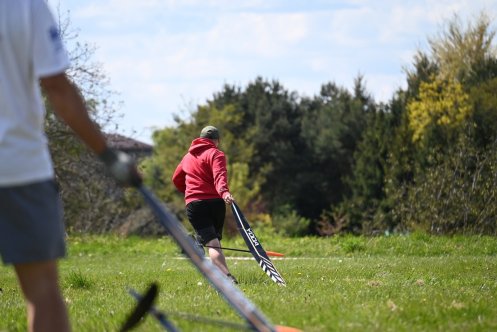 062-ARE_2722