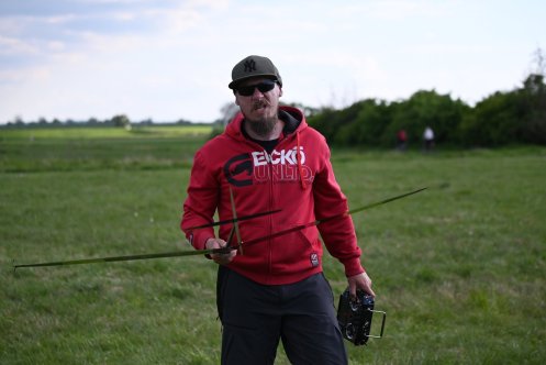 099-ARE_2765