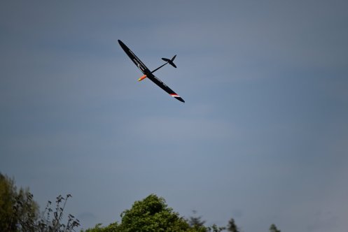 108-ARE_2788