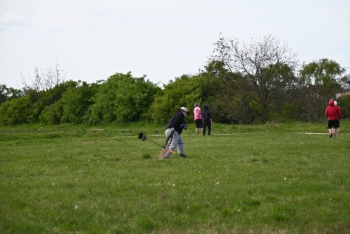 116-ARE_2835