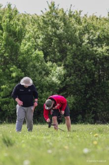 122-IMG_9523