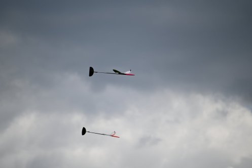129-ARE_2888