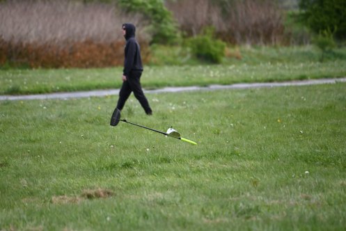 135-ARE_2895