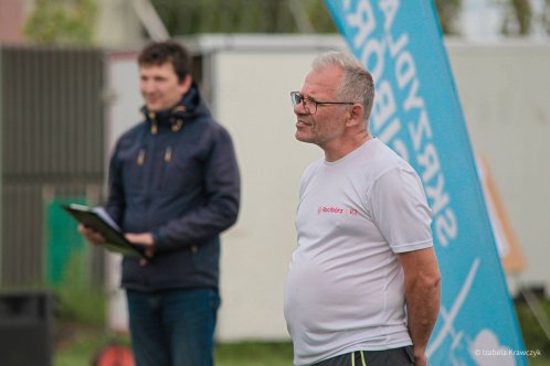 145-IMG_9596