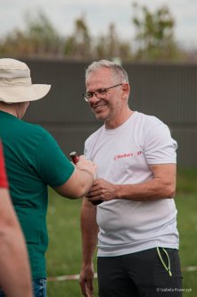 154-IMG_9641
