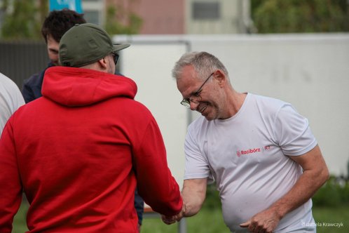 155-IMG_9645